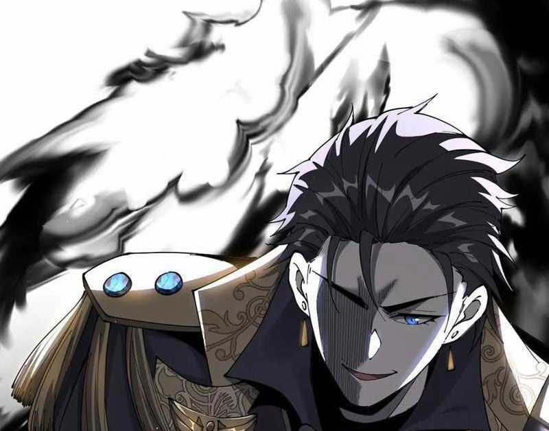 Cái Bóng Phản Bội Của Gia Tộc Chapter 33 trang 105