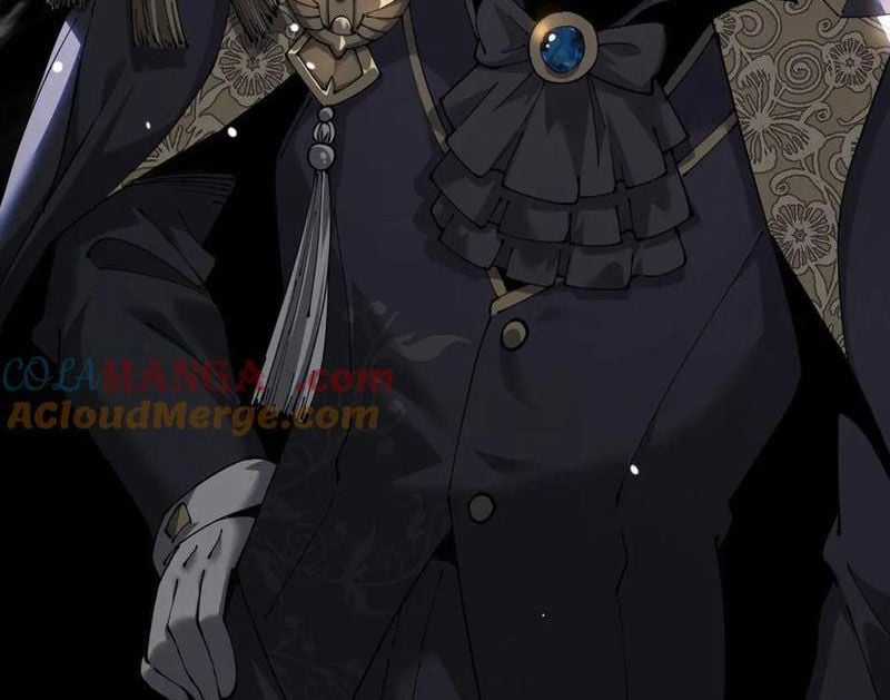 Cái Bóng Phản Bội Của Gia Tộc Chapter 33 trang 106