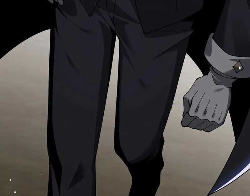 Cái Bóng Phản Bội Của Gia Tộc Chapter 33 trang 107