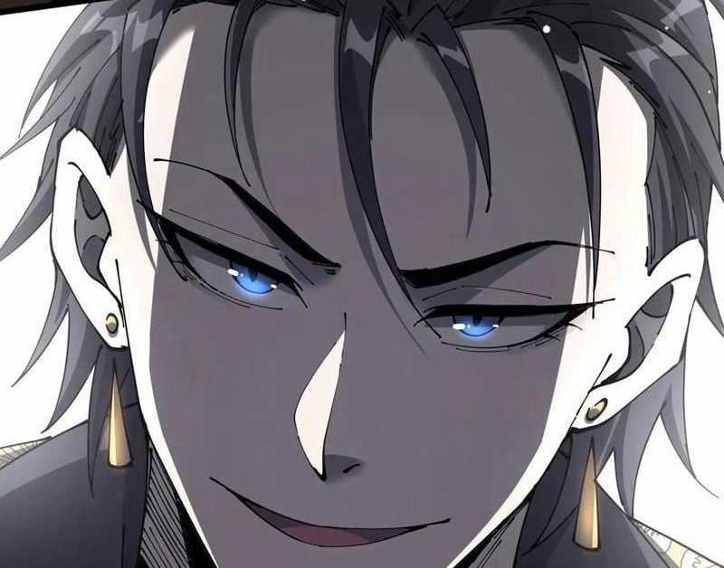 Cái Bóng Phản Bội Của Gia Tộc Chapter 33 trang 109