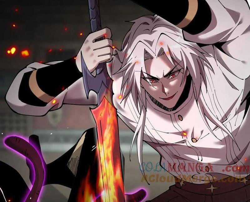 Cái Bóng Phản Bội Của Gia Tộc Chapter 33 trang 11