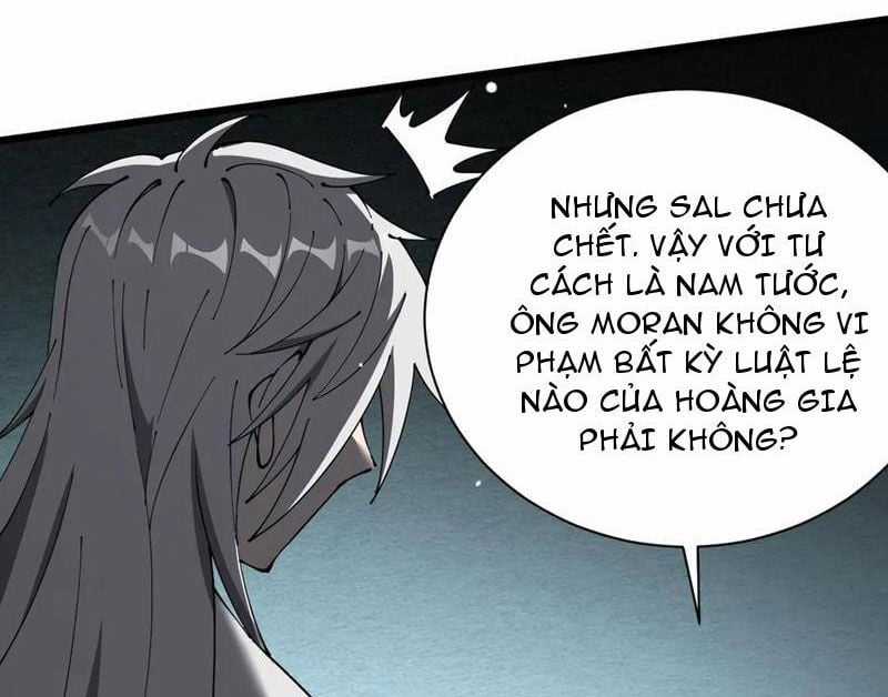 Cái Bóng Phản Bội Của Gia Tộc Chapter 33 trang 111