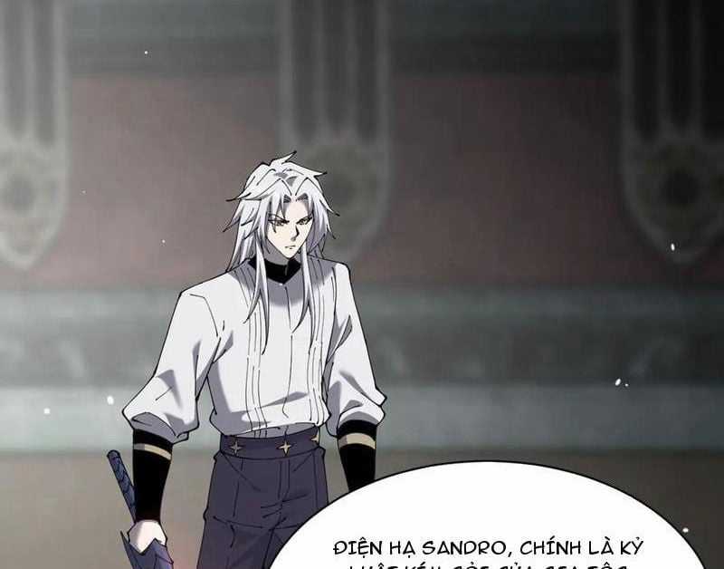 Cái Bóng Phản Bội Của Gia Tộc Chapter 33 trang 113