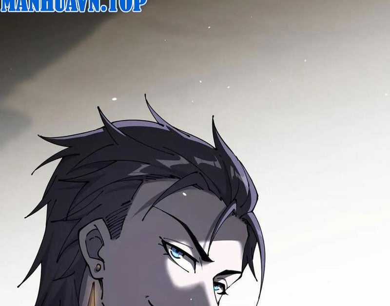 Cái Bóng Phản Bội Của Gia Tộc Chapter 33 trang 117