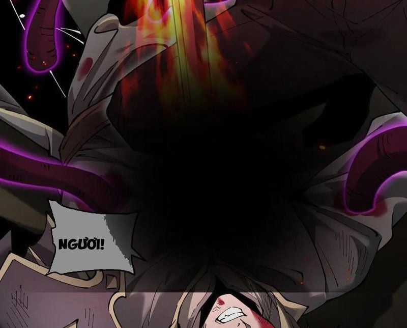 Cái Bóng Phản Bội Của Gia Tộc Chapter 33 trang 12