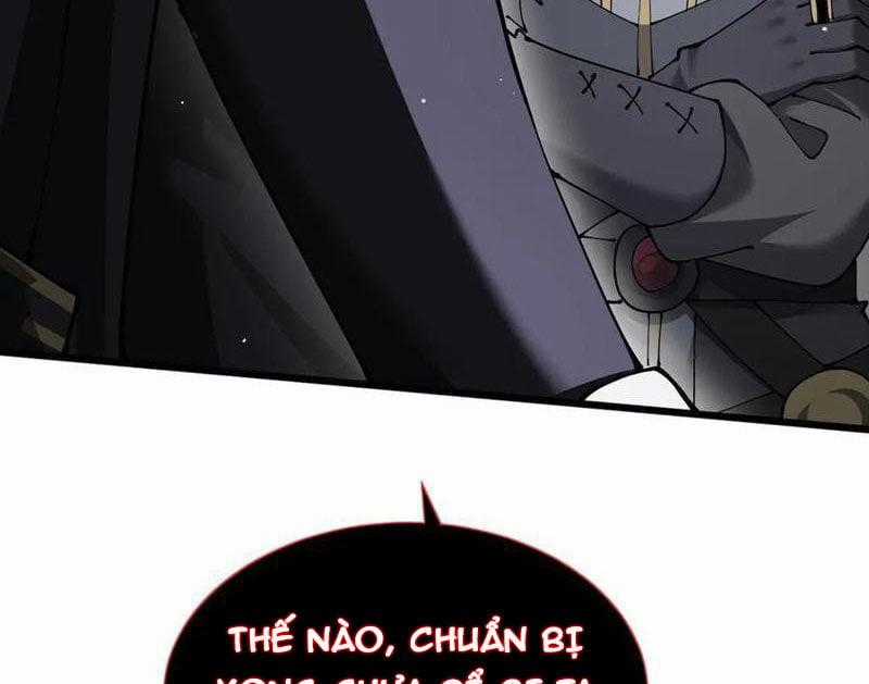 Cái Bóng Phản Bội Của Gia Tộc Chapter 33 trang 120