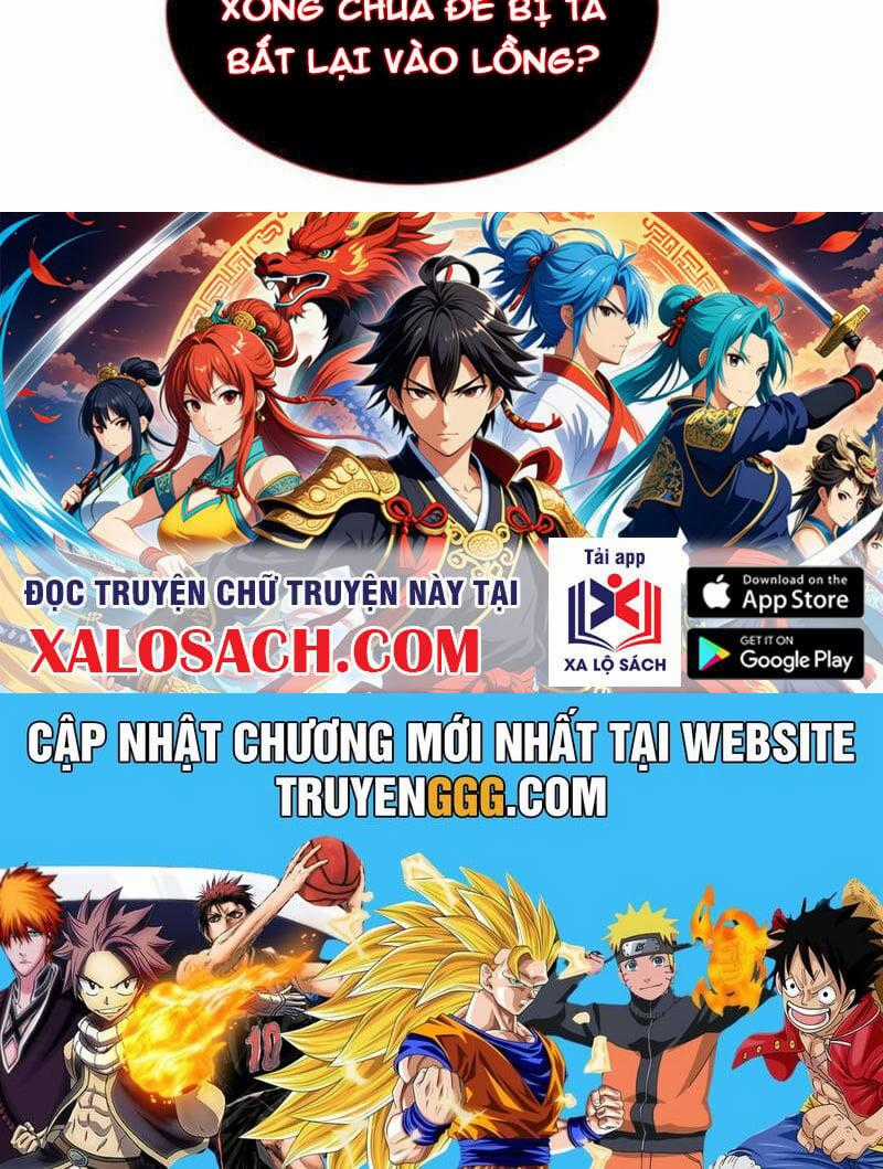 Cái Bóng Phản Bội Của Gia Tộc Chapter 33 trang 121