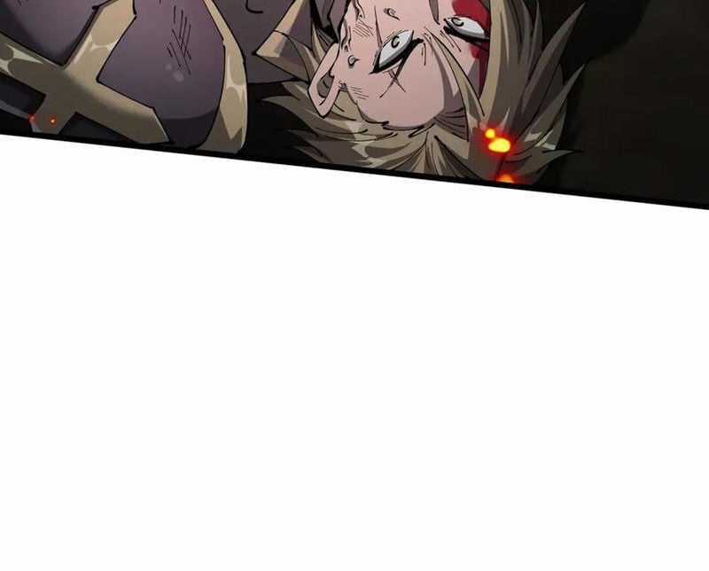 Cái Bóng Phản Bội Của Gia Tộc Chapter 33 trang 13