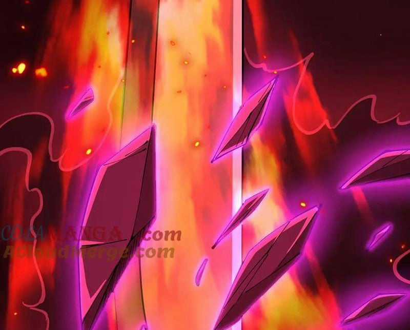 Cái Bóng Phản Bội Của Gia Tộc Chapter 33 trang 15