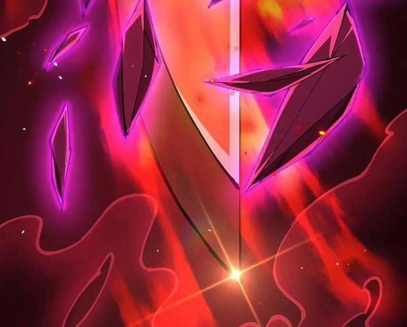 Cái Bóng Phản Bội Của Gia Tộc Chapter 33 trang 16