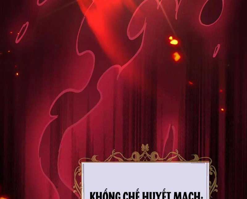 Cái Bóng Phản Bội Của Gia Tộc Chapter 33 trang 17