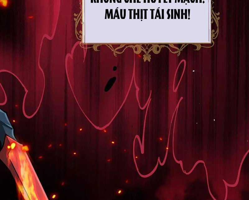 Cái Bóng Phản Bội Của Gia Tộc Chapter 33 trang 18