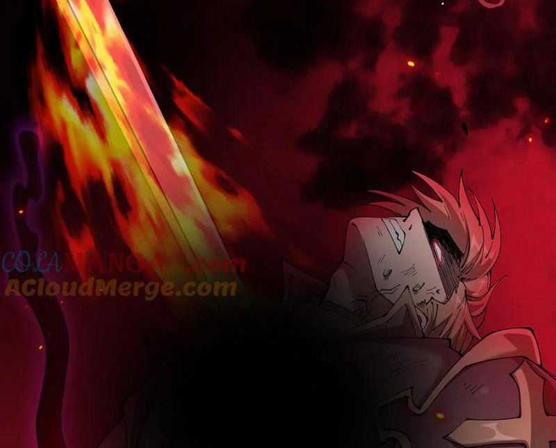 Cái Bóng Phản Bội Của Gia Tộc Chapter 33 trang 19