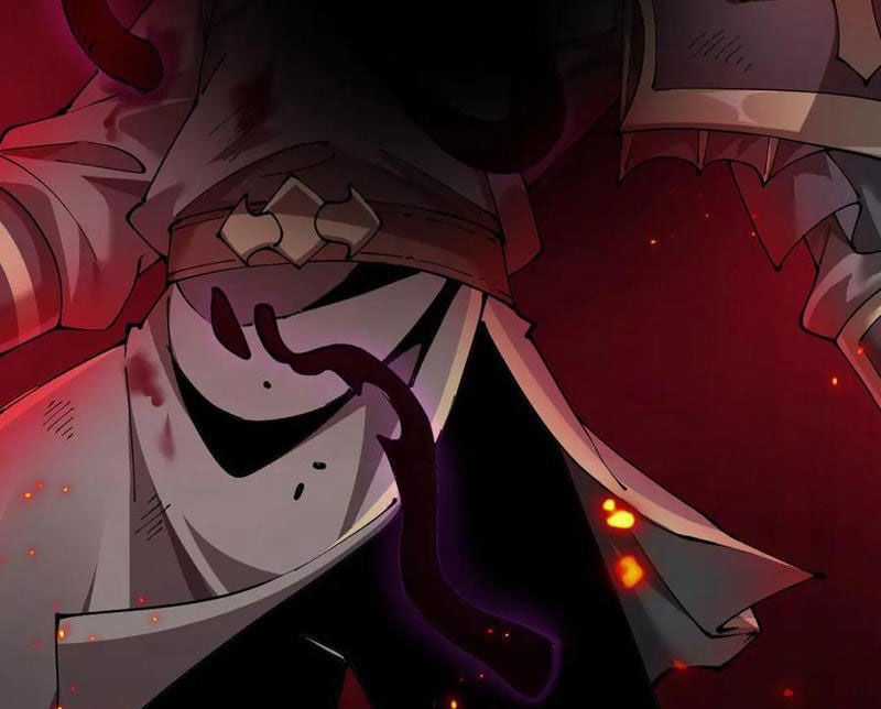 Cái Bóng Phản Bội Của Gia Tộc Chapter 33 trang 20