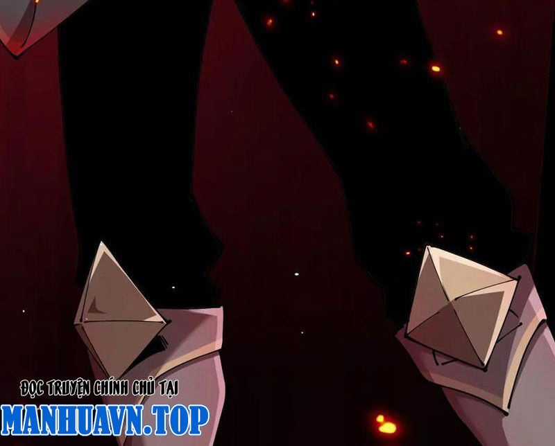 Cái Bóng Phản Bội Của Gia Tộc Chapter 33 trang 21