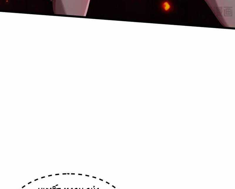 Cái Bóng Phản Bội Của Gia Tộc Chapter 33 trang 22