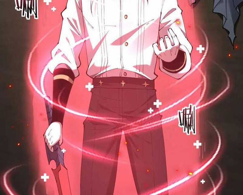 Cái Bóng Phản Bội Của Gia Tộc Chapter 33 trang 24