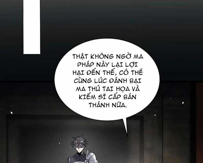 Cái Bóng Phản Bội Của Gia Tộc Chapter 33 trang 26