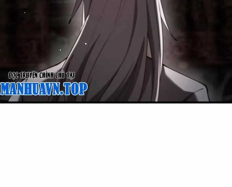 Cái Bóng Phản Bội Của Gia Tộc Chapter 33 trang 28