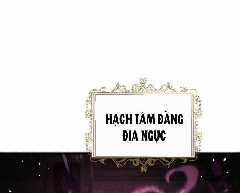 Cái Bóng Phản Bội Của Gia Tộc Chapter 33 trang 3