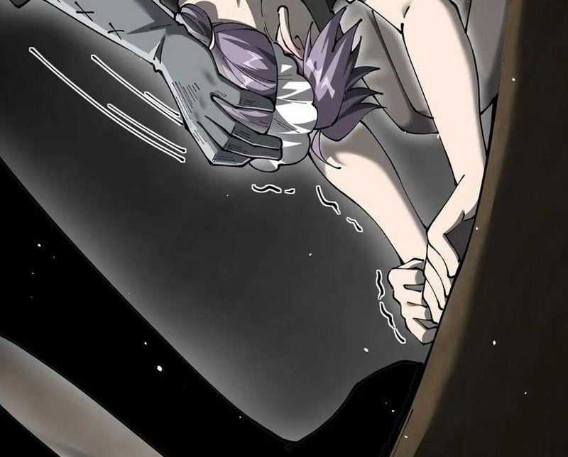 Cái Bóng Phản Bội Của Gia Tộc Chapter 33 trang 36