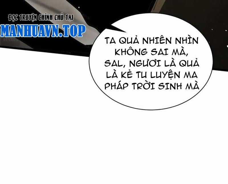 Cái Bóng Phản Bội Của Gia Tộc Chapter 33 trang 37