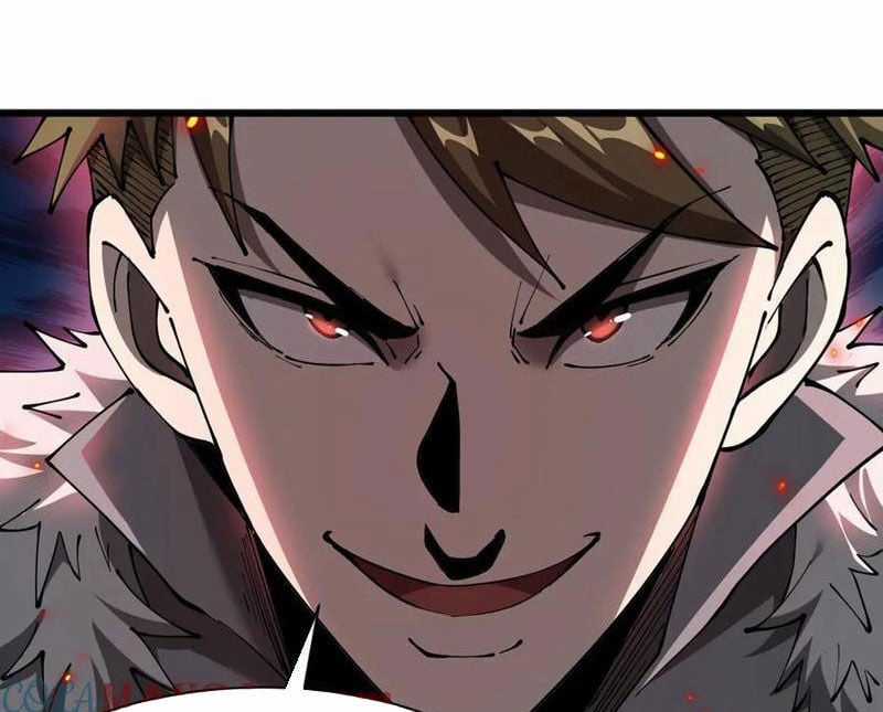 Cái Bóng Phản Bội Của Gia Tộc Chapter 33 trang 38