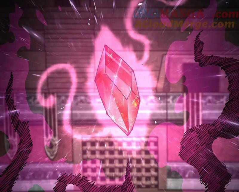 Cái Bóng Phản Bội Của Gia Tộc Chapter 33 trang 4