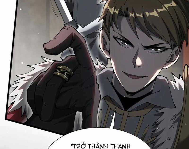 Cái Bóng Phản Bội Của Gia Tộc Chapter 33 trang 46