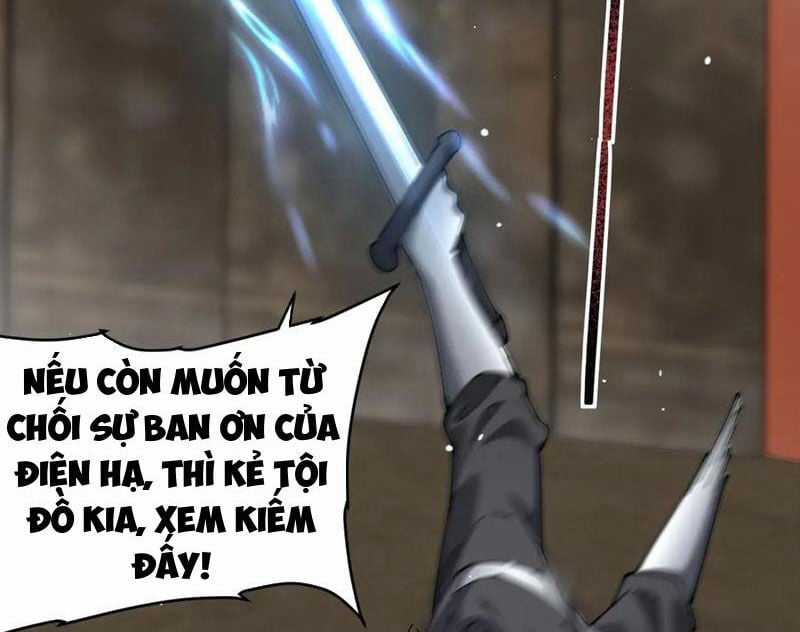 Cái Bóng Phản Bội Của Gia Tộc Chapter 33 trang 48