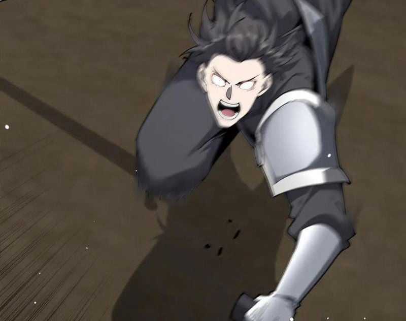 Cái Bóng Phản Bội Của Gia Tộc Chapter 33 trang 49