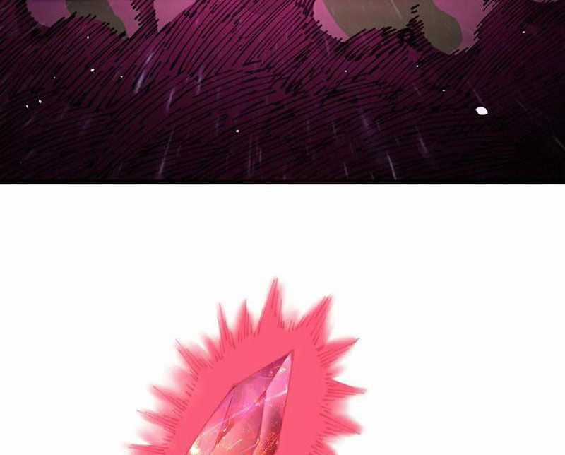 Cái Bóng Phản Bội Của Gia Tộc Chapter 33 trang 5