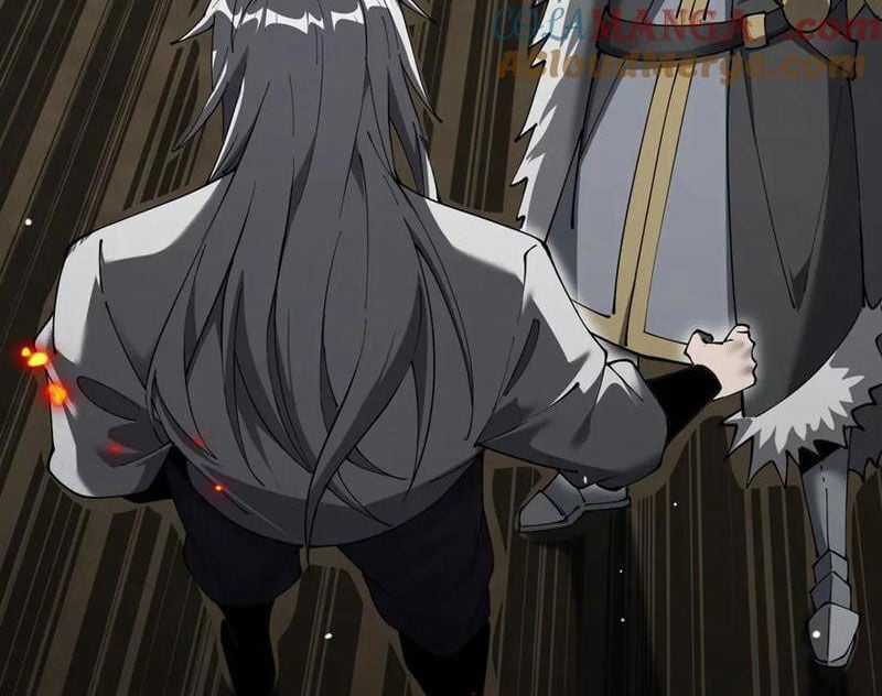 Cái Bóng Phản Bội Của Gia Tộc Chapter 33 trang 51