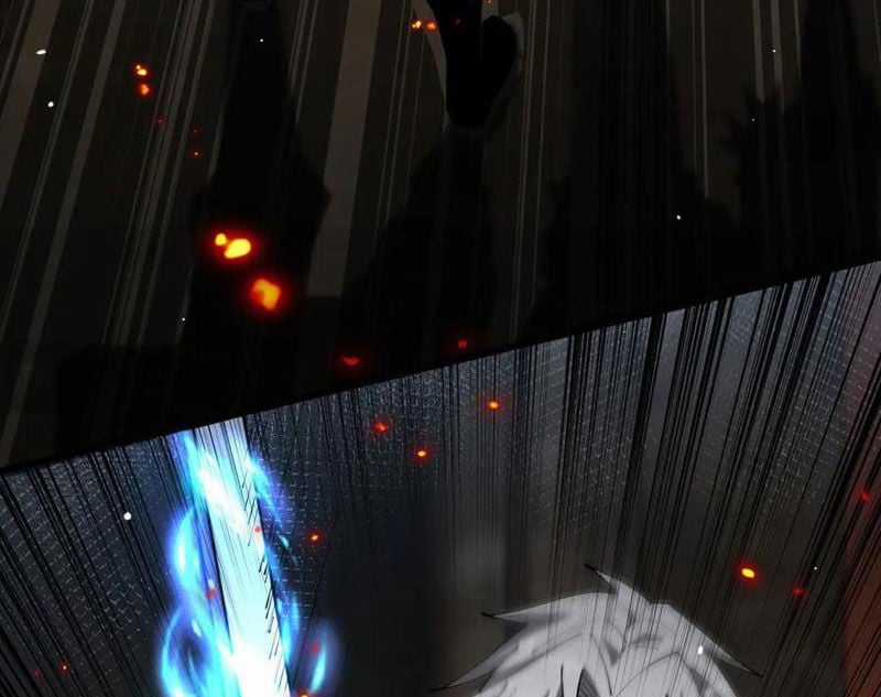 Cái Bóng Phản Bội Của Gia Tộc Chapter 33 trang 52