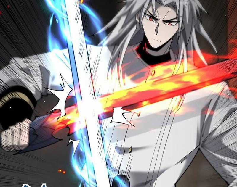 Cái Bóng Phản Bội Của Gia Tộc Chapter 33 trang 53