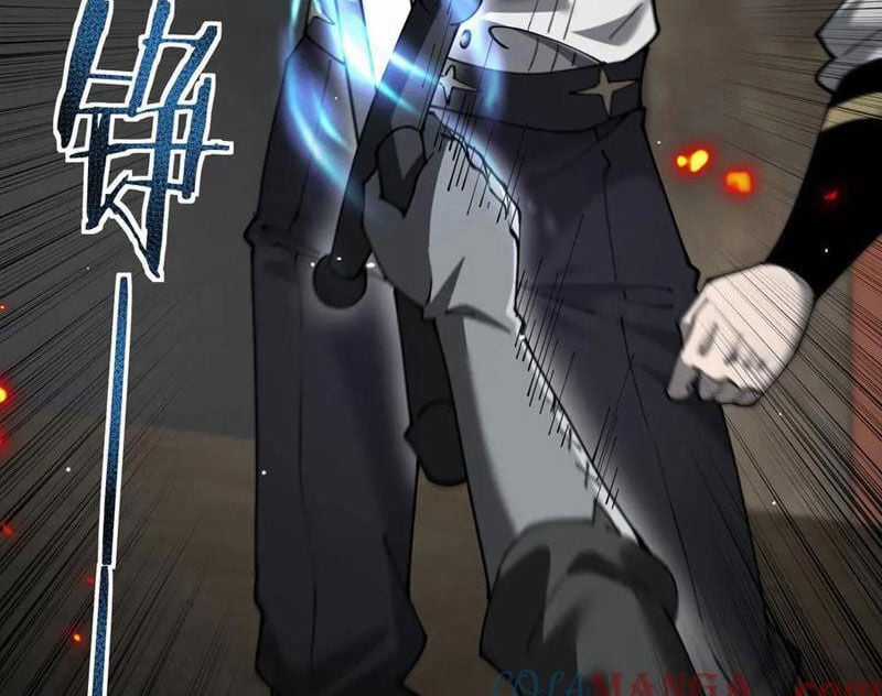 Cái Bóng Phản Bội Của Gia Tộc Chapter 33 trang 54