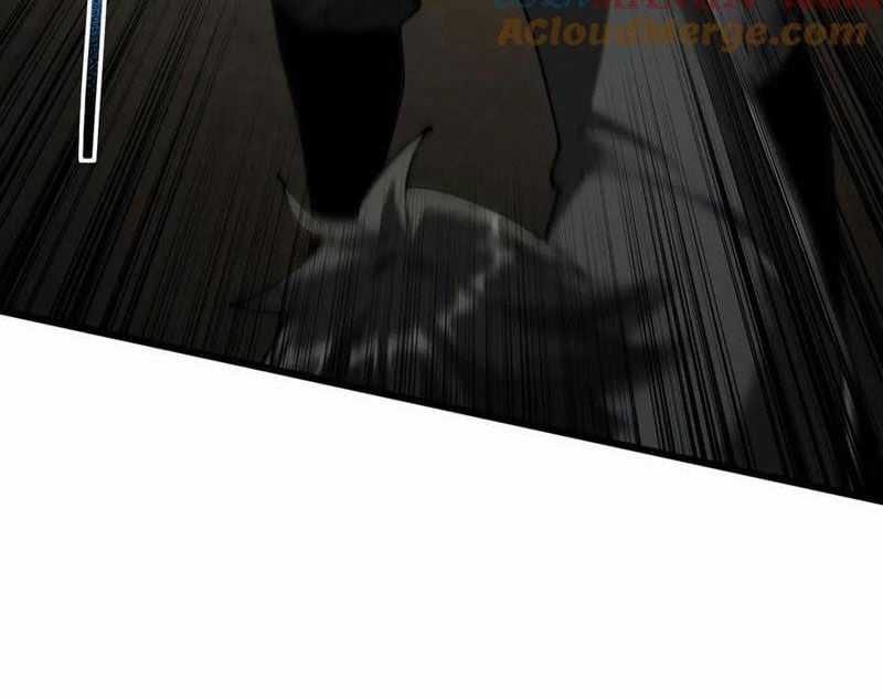 Cái Bóng Phản Bội Của Gia Tộc Chapter 33 trang 55