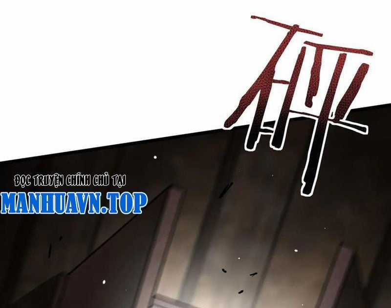 Cái Bóng Phản Bội Của Gia Tộc Chapter 33 trang 56