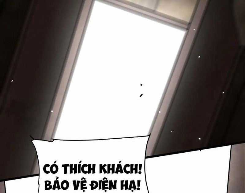 Cái Bóng Phản Bội Của Gia Tộc Chapter 33 trang 57