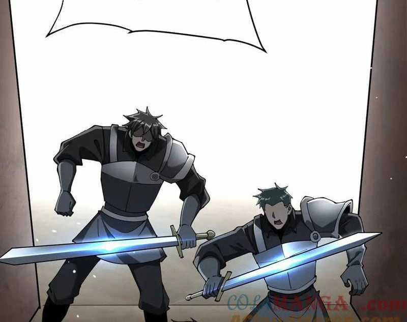 Cái Bóng Phản Bội Của Gia Tộc Chapter 33 trang 58