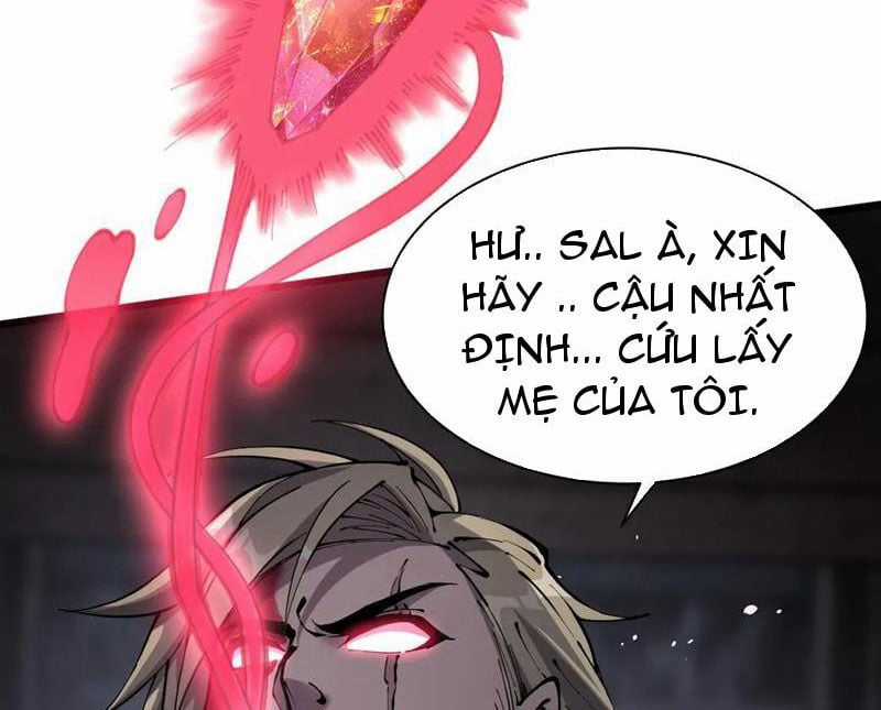Cái Bóng Phản Bội Của Gia Tộc Chapter 33 trang 6