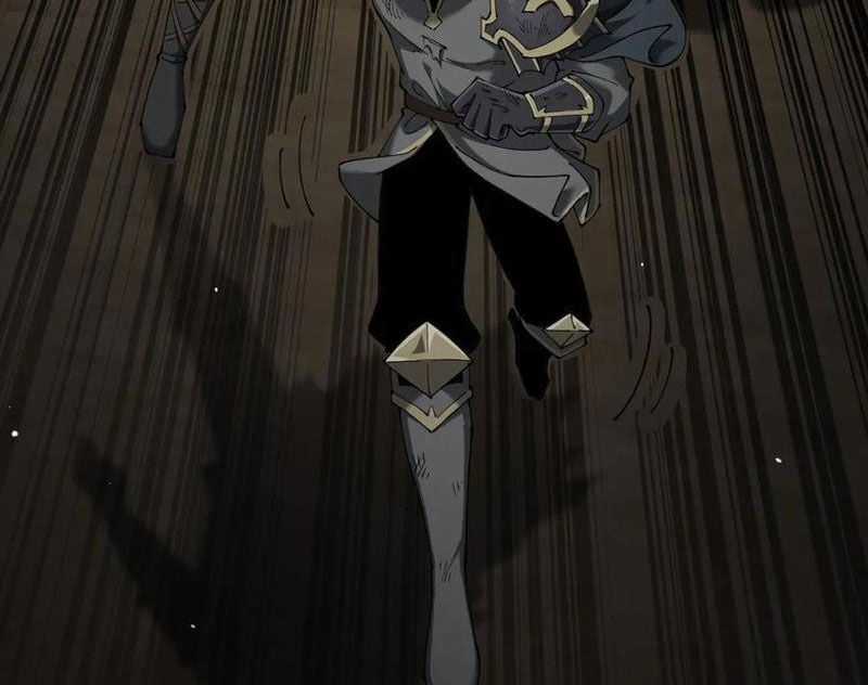 Cái Bóng Phản Bội Của Gia Tộc Chapter 33 trang 60