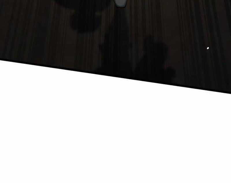 Cái Bóng Phản Bội Của Gia Tộc Chapter 33 trang 61