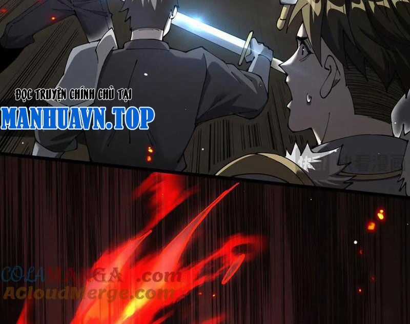 Cái Bóng Phản Bội Của Gia Tộc Chapter 33 trang 66