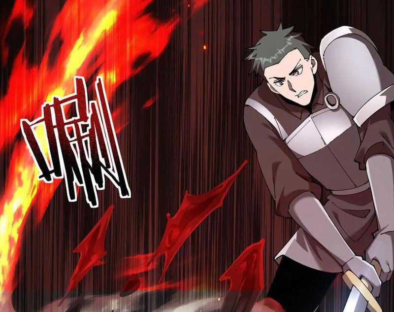 Cái Bóng Phản Bội Của Gia Tộc Chapter 33 trang 67