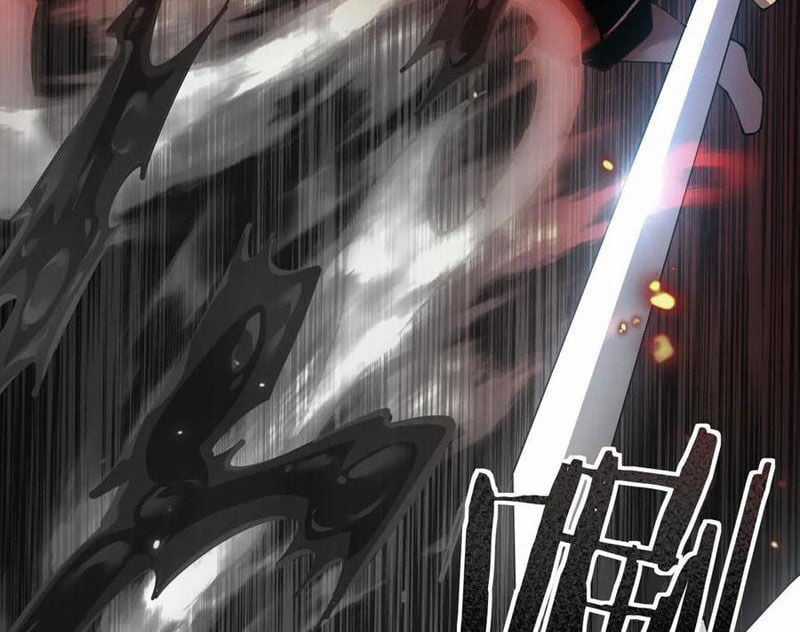 Cái Bóng Phản Bội Của Gia Tộc Chapter 33 trang 68