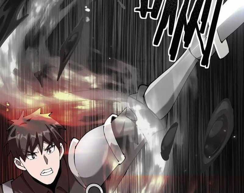 Cái Bóng Phản Bội Của Gia Tộc Chapter 33 trang 69