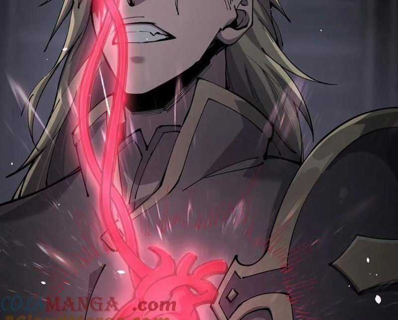 Cái Bóng Phản Bội Của Gia Tộc Chapter 33 trang 7