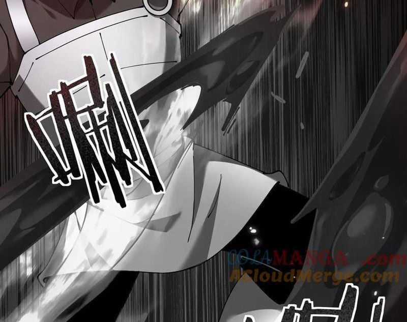 Cái Bóng Phản Bội Của Gia Tộc Chapter 33 trang 70