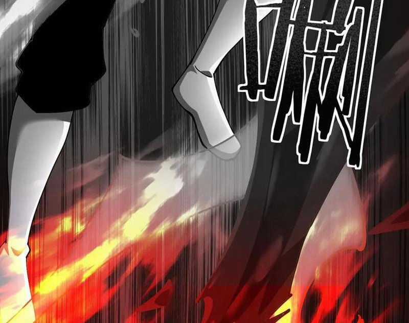 Cái Bóng Phản Bội Của Gia Tộc Chapter 33 trang 71